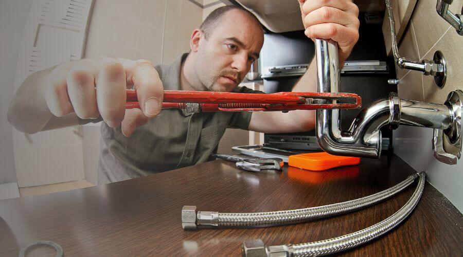 Professional same day plumber in Trumansburg, NY